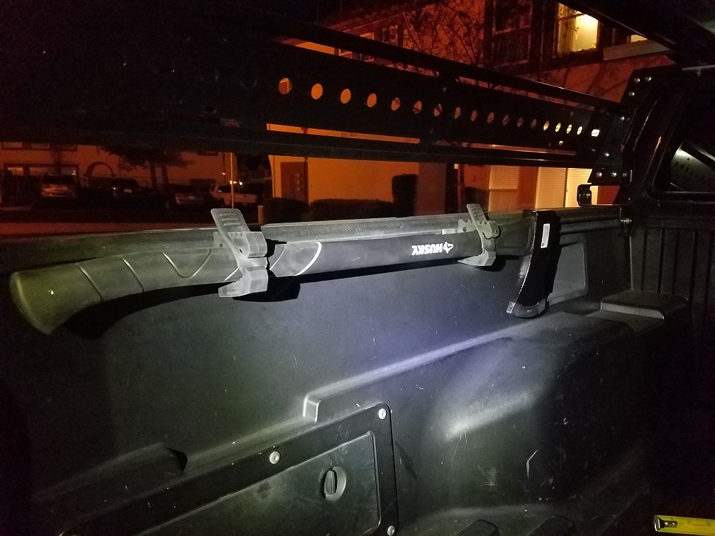 bed_rail_mount_2.jpg