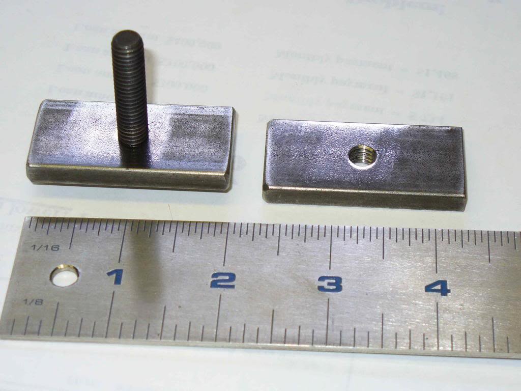 bed_rail_zps18e847aa_b2e7fde8bd696a9dad3816e325f098f9f9cf4b0a.jpg