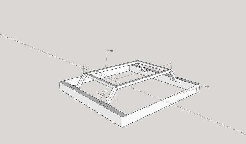 bed_rails.jpg