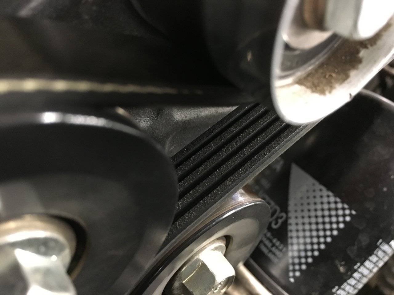 BEDABBA5-CF24-43CF-AF9A-A65B9BF04E30.jpg