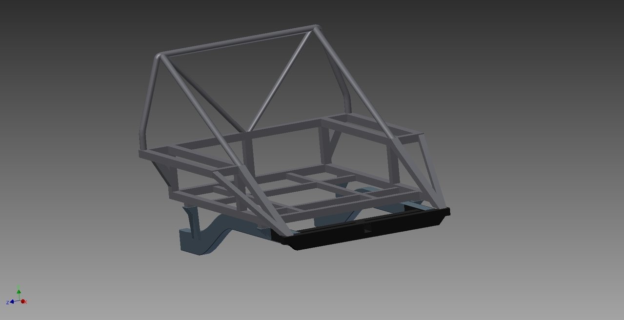 bedassembly1_23ac21998866625a2d9b8cb2e71e7ebdacb7579b.jpg