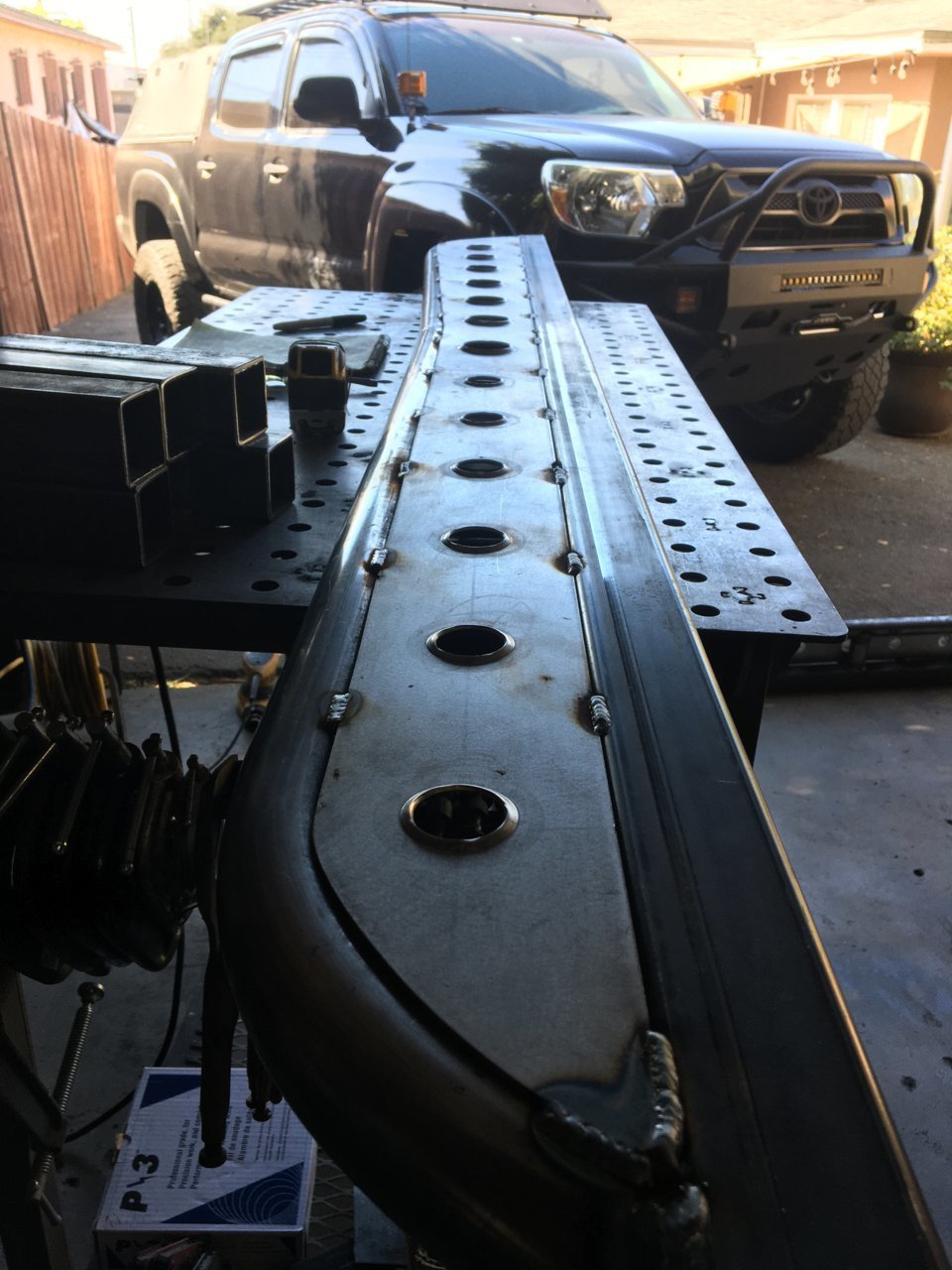 BEDBA454-91CF-44BC-AEE6-923AC849FEF3.jpg