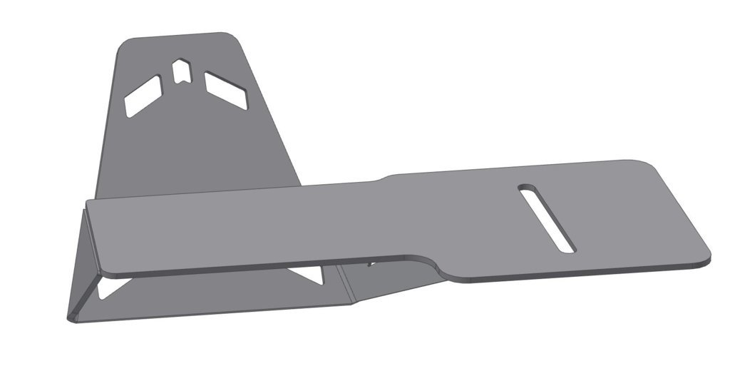 Bedbar-Bikemount-Front-Bracket.jpg