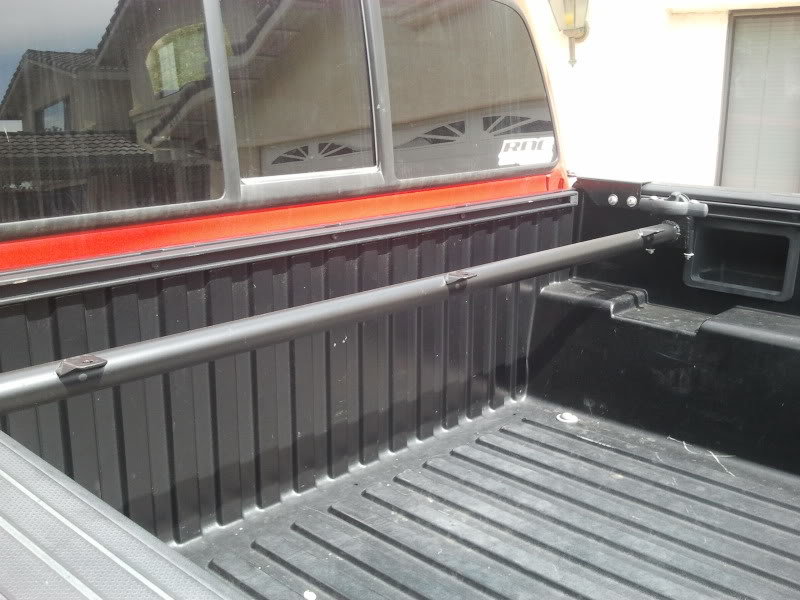 bedbar_336fd1b3d74db63055ff1a84b30c21373f74a36c.jpg