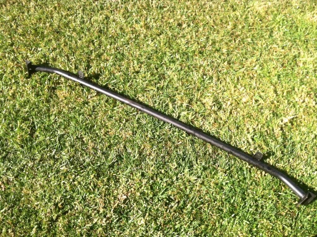 bedbar_c88bdc2a59aec4925a9bab60aa0ad118f5c683a4.jpg