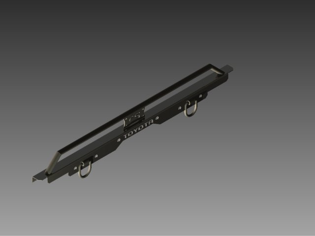 BedBarRendering_zps85a5cec2_7195f41f5d0628215dd202b188c9a2fa61b65e7c.jpg