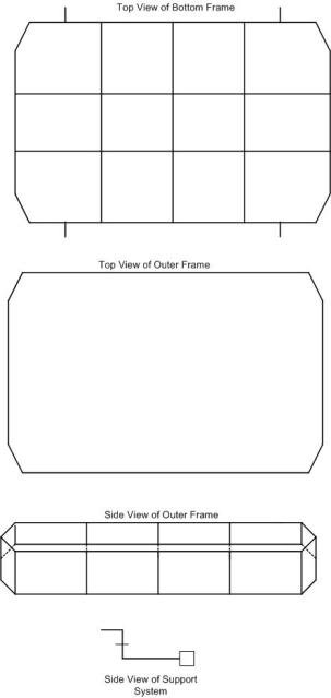 BedBasketBluePrint_8842593fddbfcc9f023834f2e2cbe9454077d86d.jpg
