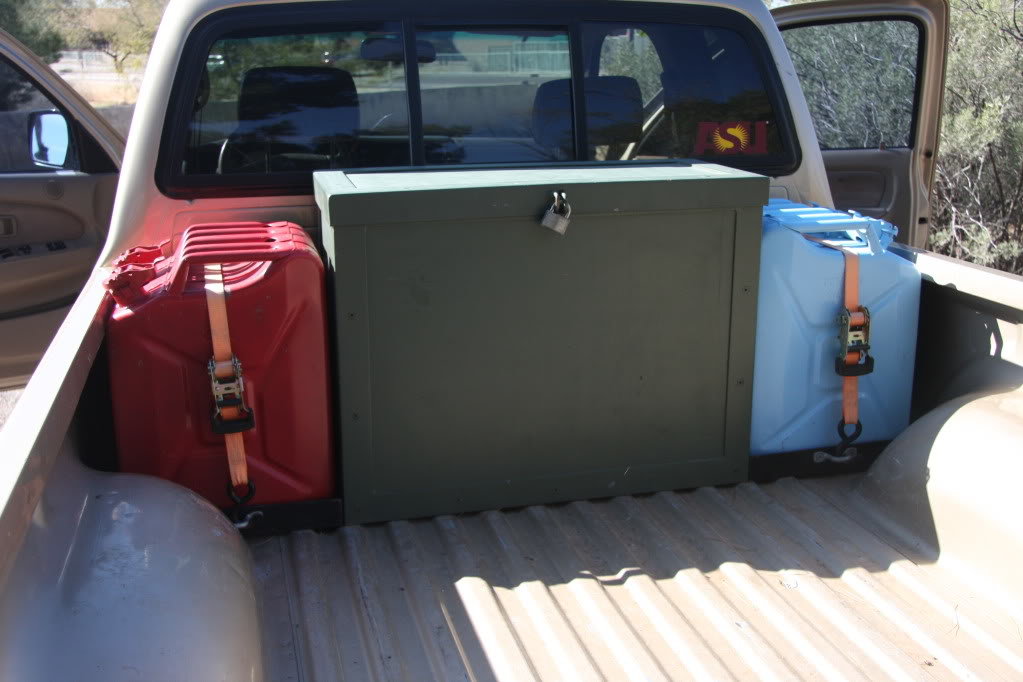 BedBox_b6962deff8fd15f7eadbdff2212b3362f322913f.jpg