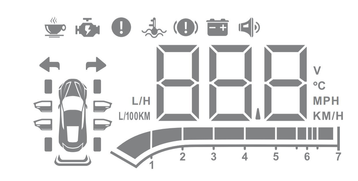 BEDCA521-E493-4D72-8D59-4FEAC7A7D0E5.jpg