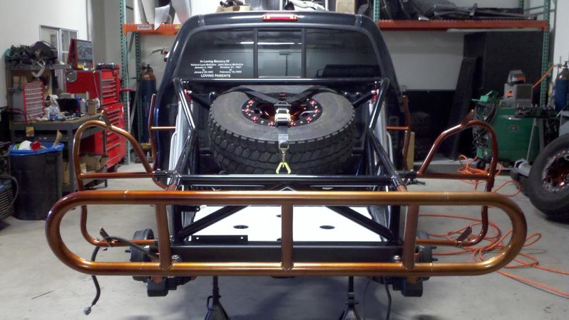 Bedcage 6.jpg