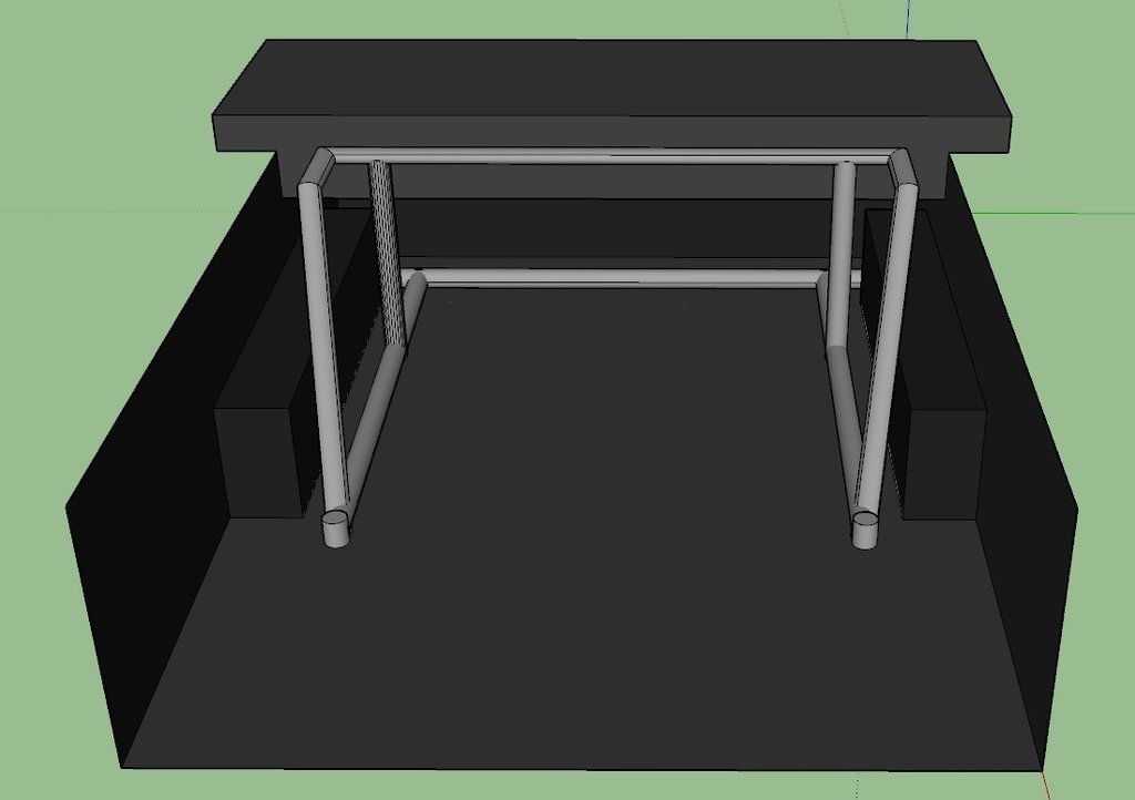 bedcage1%20back%20view_zps7j68phen_c579802b82bd105e066b55fb3262bb5d93620b48.jpg