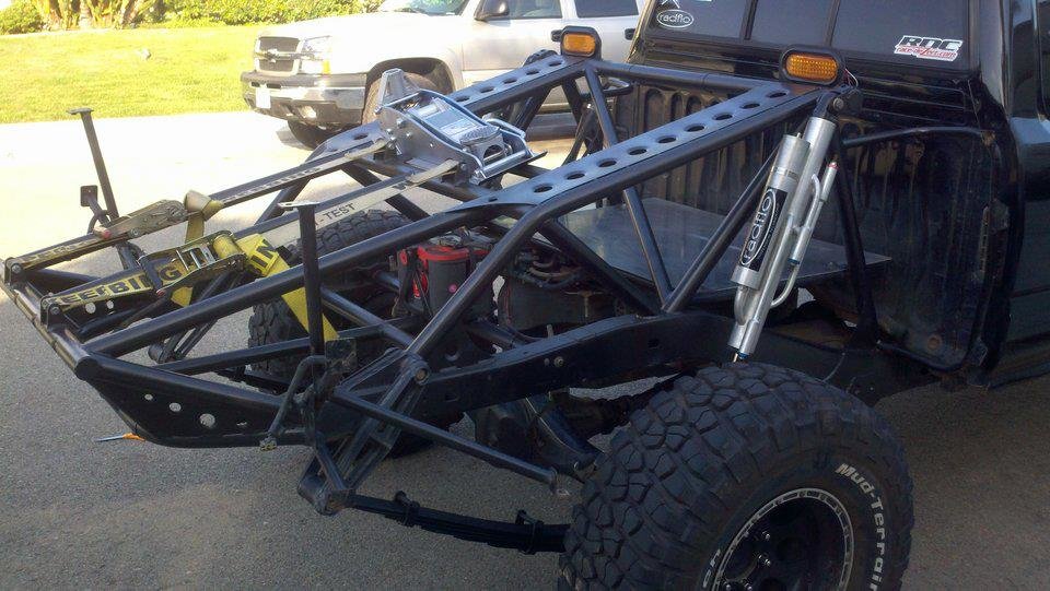 bedcage17_ee6869ea4d202e634daf5d41c87da4eb57b7b860.jpg