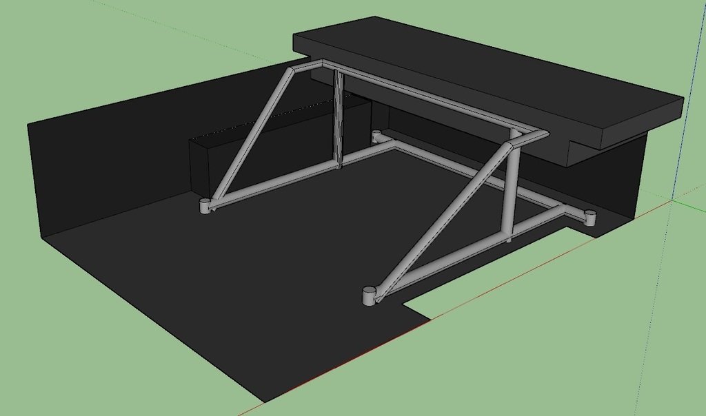 bedcage2%20back%20side%20view_zpszynyhqc_51b988fa17e4f662f08a5c1065ead64b524b1370.jpg