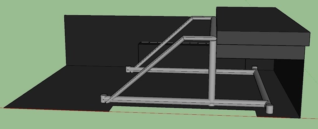 bedcage3%20side%20view_zpsscjotaye_d572233220a6943f86e054165b9e3a3ece11c1c9.jpg