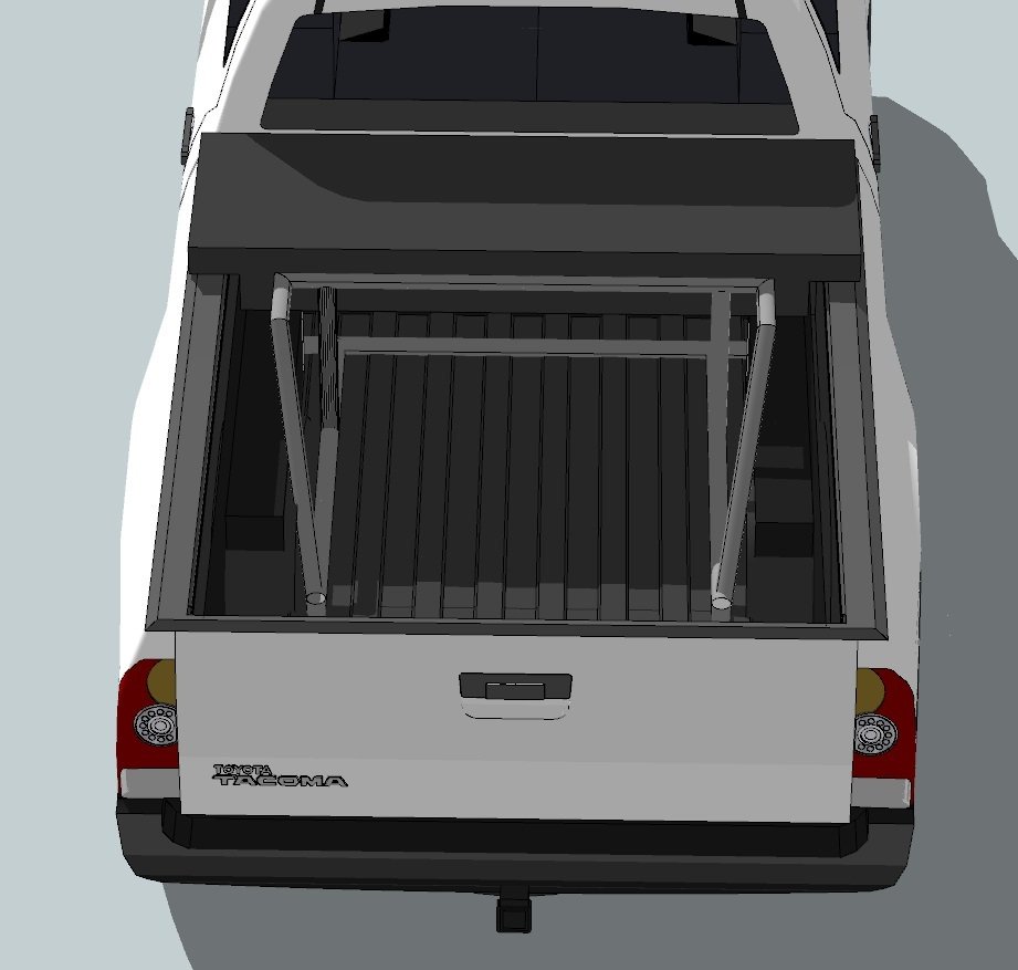 bedcage4%20in%20Tacoma%20back%20view_zps_936e95eb2416b19edea8d14ea33c11a9828aebd7.jpg