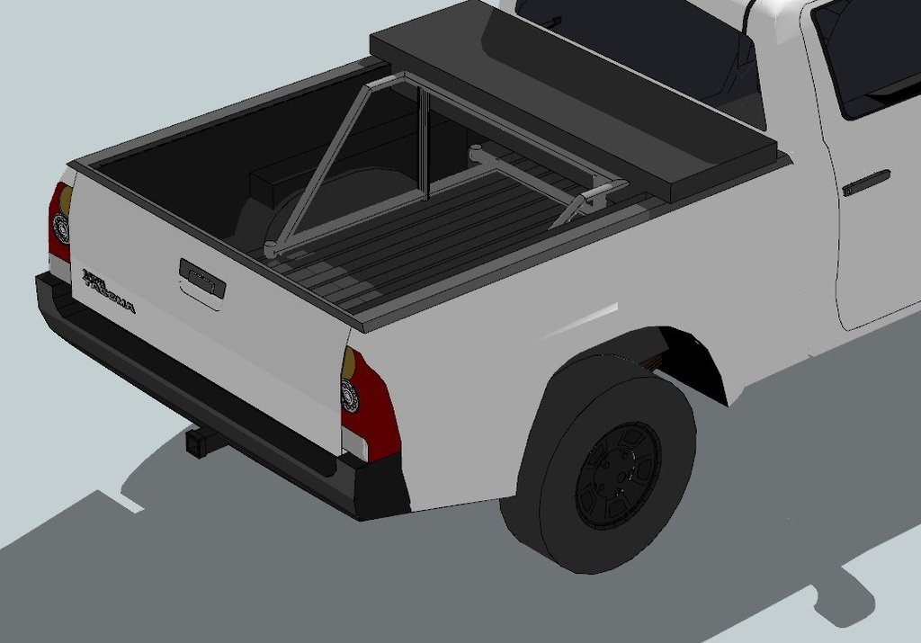 bedcage5%20in%20Tacoma%20back%20side%20v_8abe70218edecd2d5b00c3e384fc9ec89bdfb183.jpg