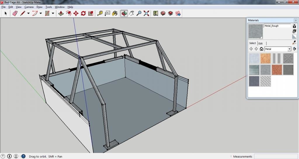 BedCageAlt_zps775c415e_cb88350cfb2cca37fe2896198470a1d33eba76ba.jpg