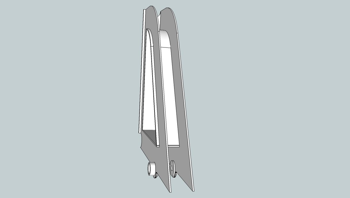 bedcagemount_00ed8e5079d89c3a85b9fb838ce1979edbf2b4e6.jpg