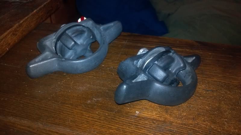 bedcleats_9f05b49124805b05001ce1a8fcac3e758eb75e44.jpg