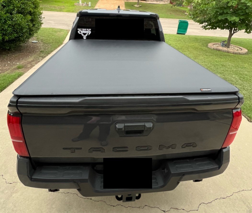 BedCover4.jpg