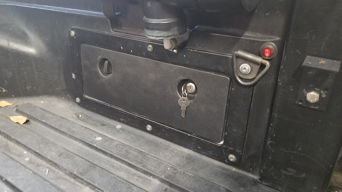 bedcubbylock01.jpg