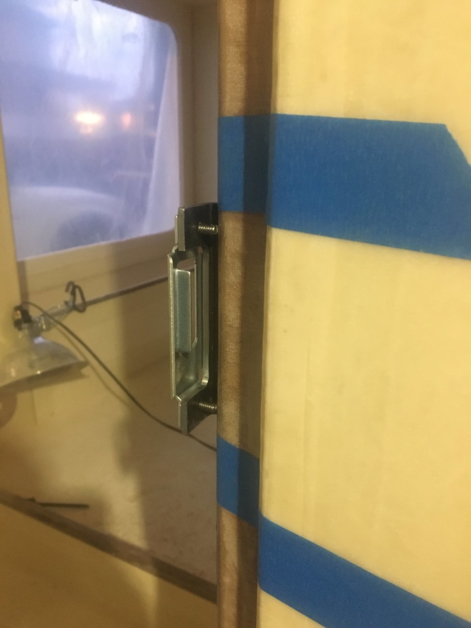 BEDD02EC-0CFB-499B-86C4-8C8DD75F990B.jpg