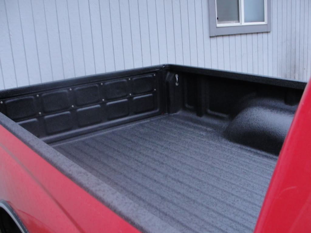 beddeck007_9695133216fcf87a1e540a20aa1cc37ee9744d08.jpg