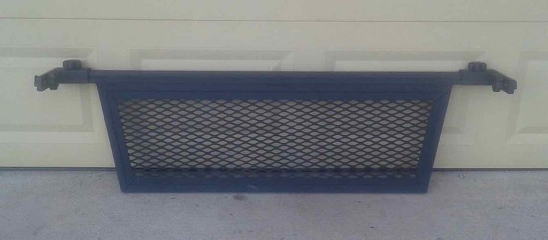 beddivider.jpg
