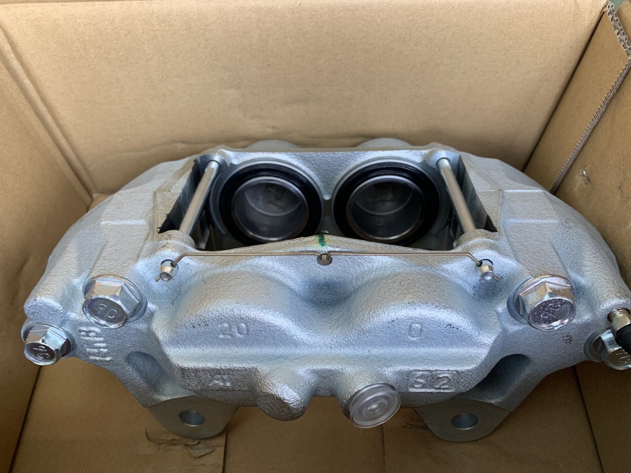 BEDEB3AE-191F-449F-84D1-A0FB1BEC590F.jpg
