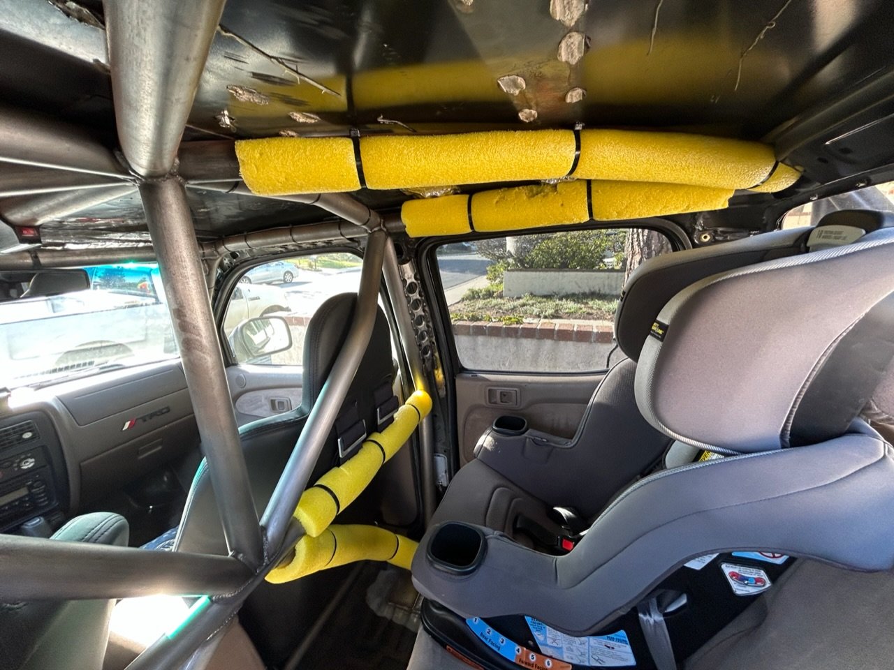 BEDFD46B-38B6-4BA6-9519-CC993D22F8AC.jpg