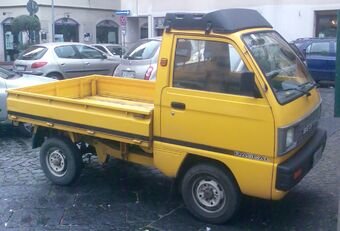 Bedford_Rascal.jpg