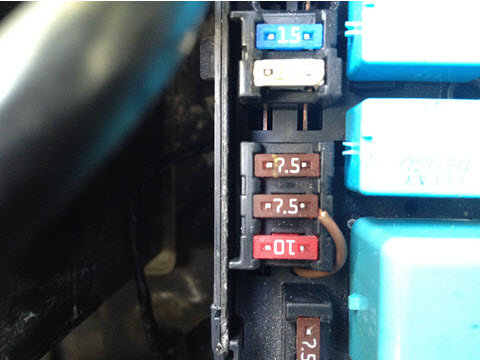 bedledpower_00ada482ba746fc93f3f114373680a35ca989853.jpg