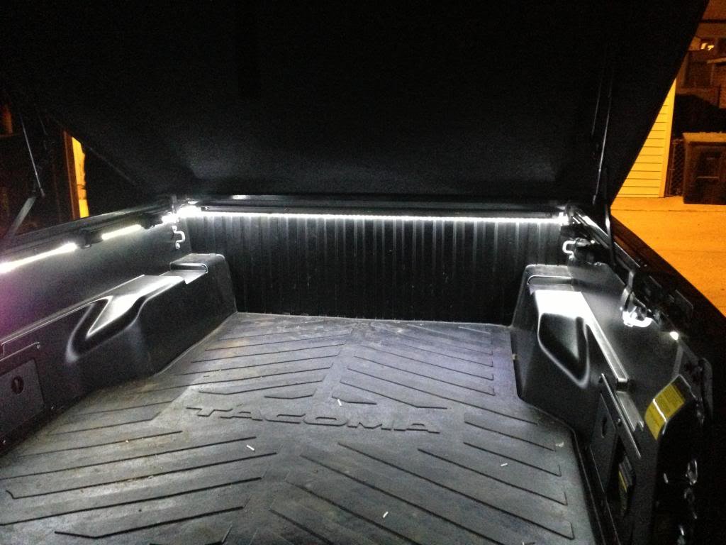 BedLEDs_zps41fe7c23_f96bcfb7b55588d8ca13db409eb31e2c1cbb047f.jpg