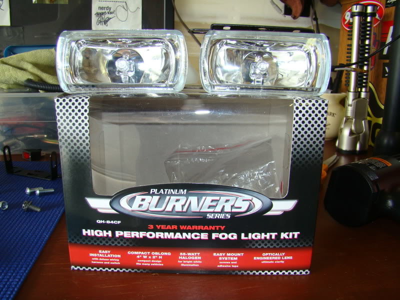 BedLights004_abeb8943e2fe99e19362a62687e1583c2079870b.jpg
