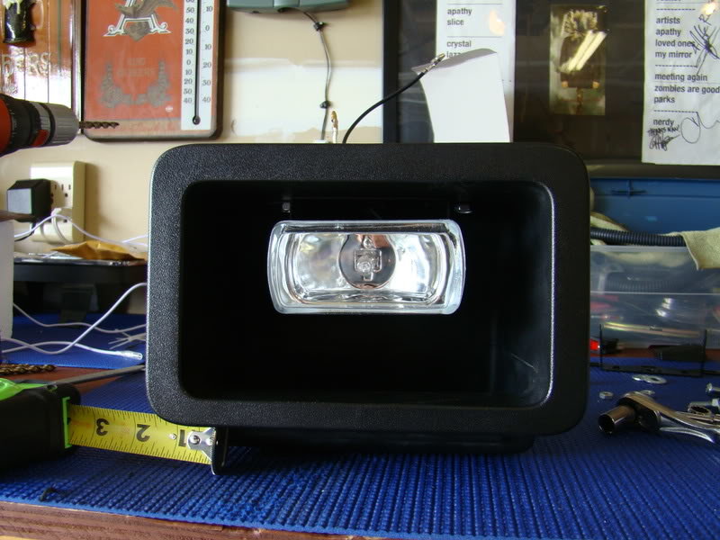 BedLights007_4a541e5d3cc0ef7f7f87ed7f1f72a26bcaf7b126.jpg