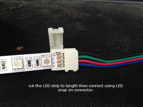 bedlightstep14_0e09b8edcc4ad69b482e7a74d95223e2adc9c5da.jpg