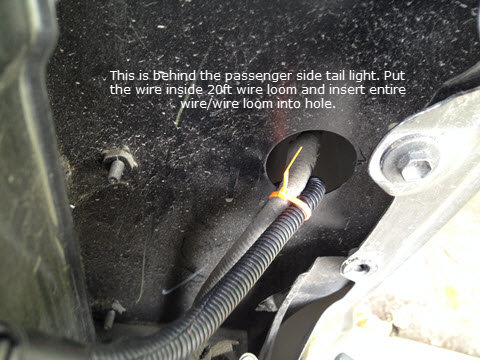 bedlightstep2_d6543e5793f267164cb0e9dbfe9d276dbde22ac7.jpg