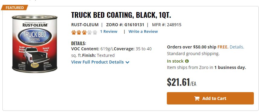 bedliner.jpg
