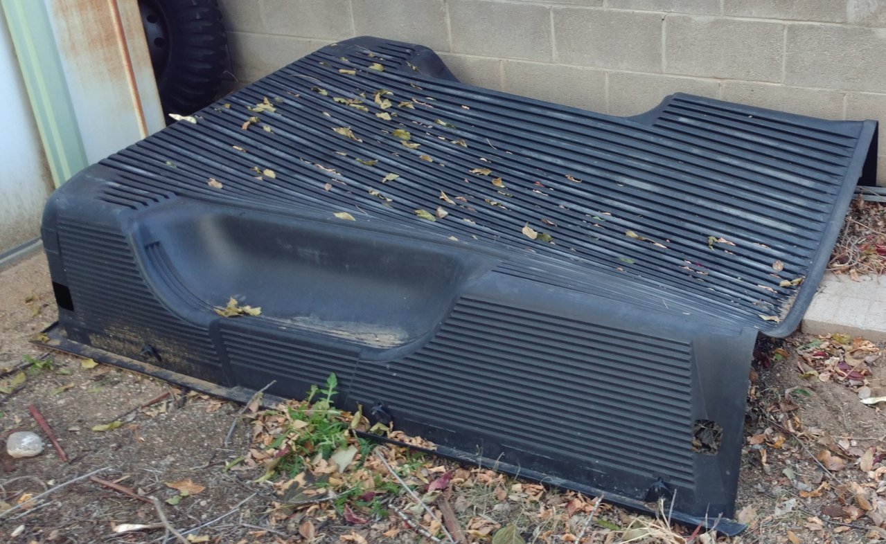 bedliner.jpg