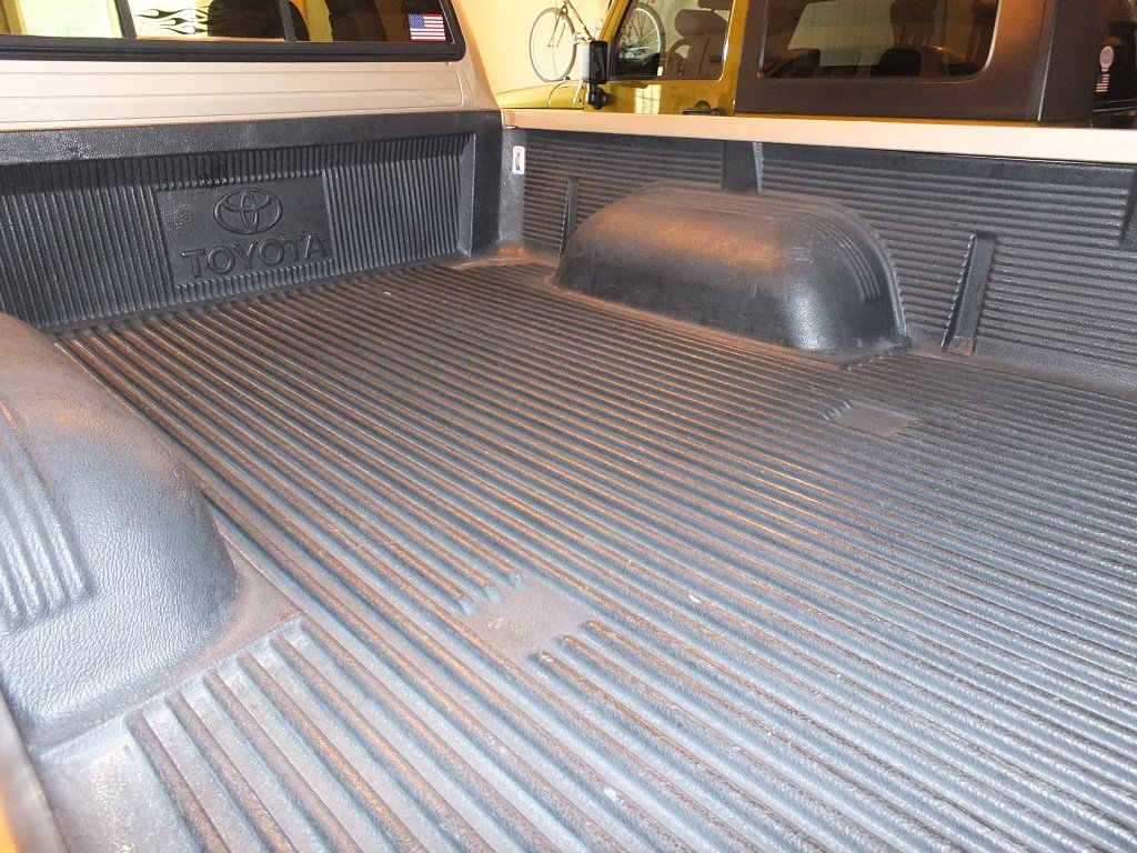 Bedliner.jpg