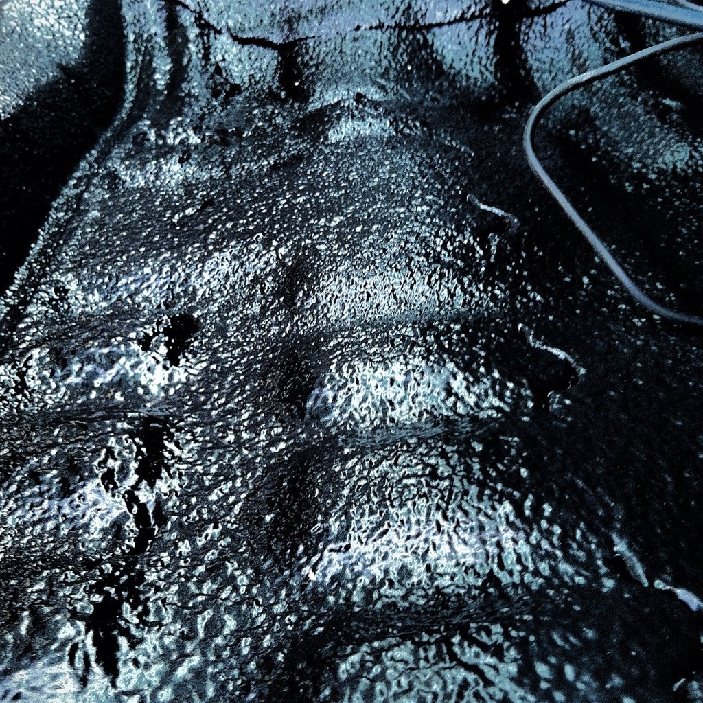 bedliner_cfa6cfe55af61b5d02538bfe1caa4576f1878e39.jpg