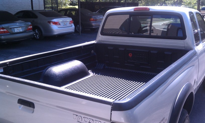 bedliner_d0667930a16513466ac6509c7b4853cf9a8d4b05.jpg