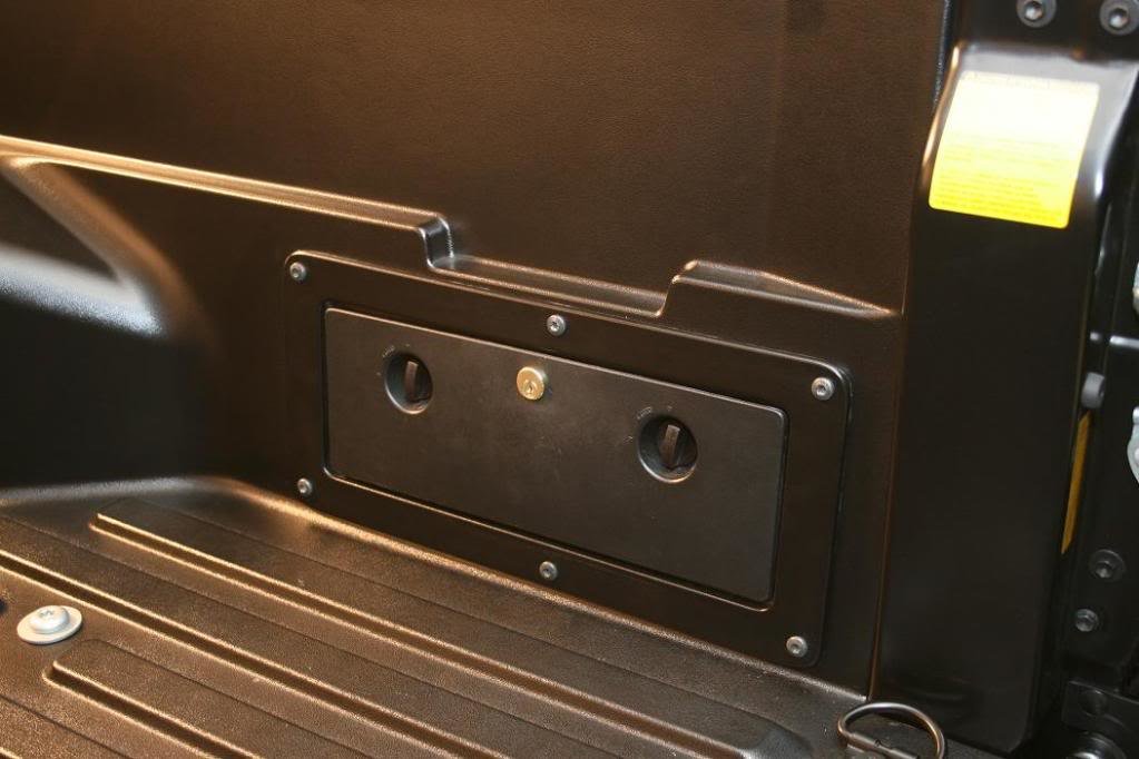bedlinerbin10b_3cfe793f30fe6df76af7ab2706b68d90e8c82a13.jpg