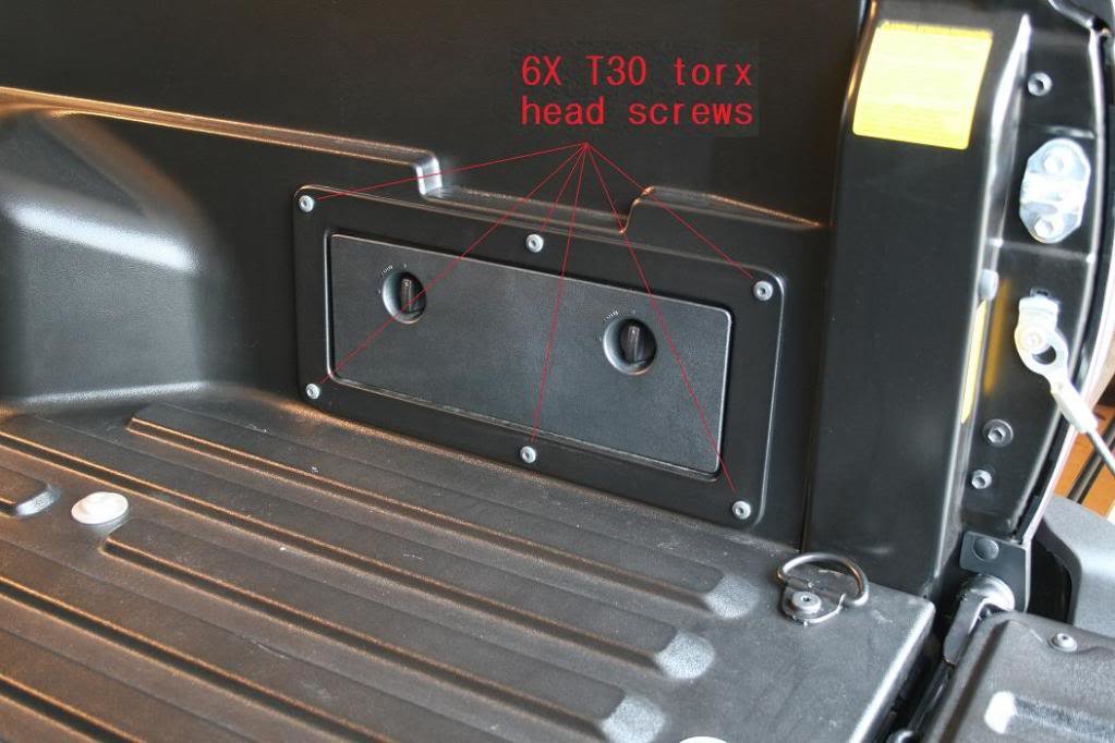 bedlinerbin1b_cf29a19ff29e72a648a0e12fd05caa0f4a5e0115.jpg