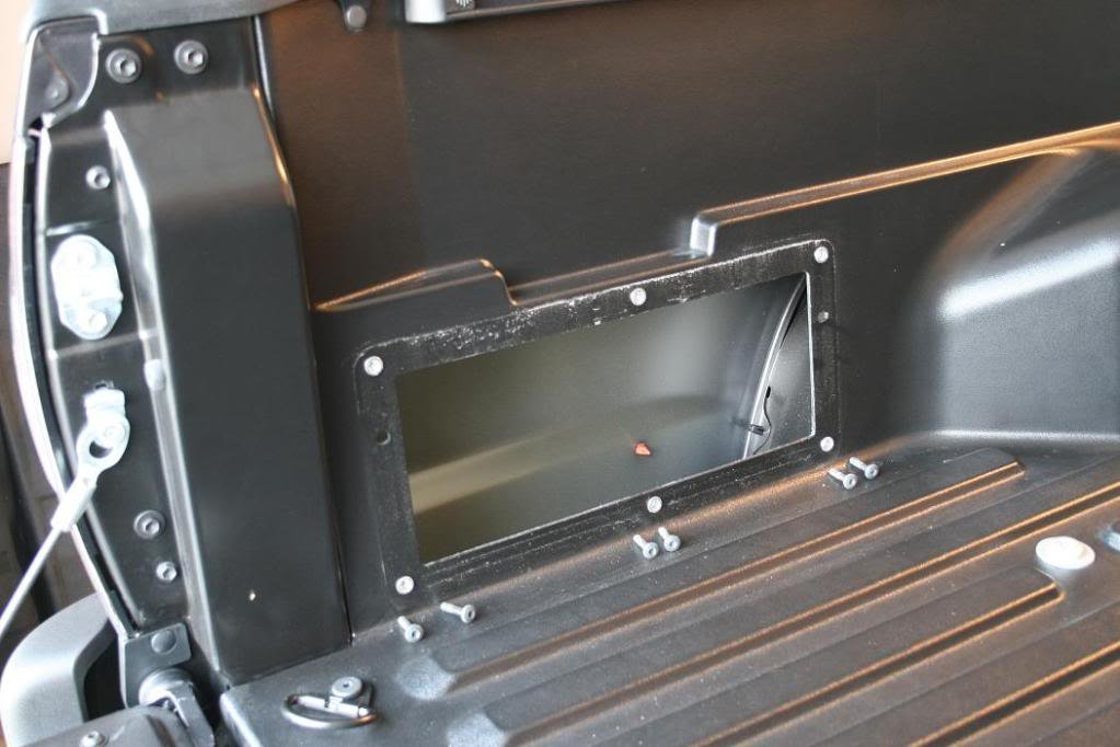 bedlinerbin2b_898ae6f7317990adeb8099b52df421dee157759e.jpg