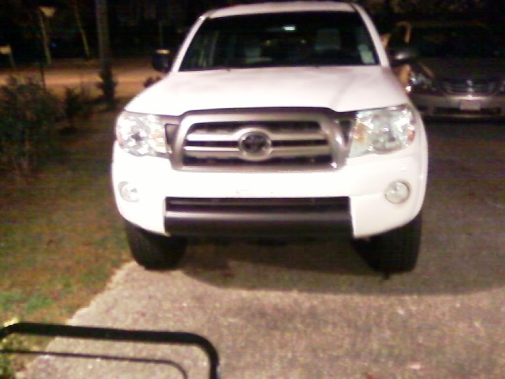 bedlinerbumper_41b57bcca35de5129035dc46aae9b74d6dca31bd.jpg