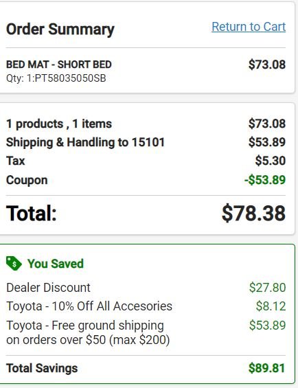 bedmat.jpg