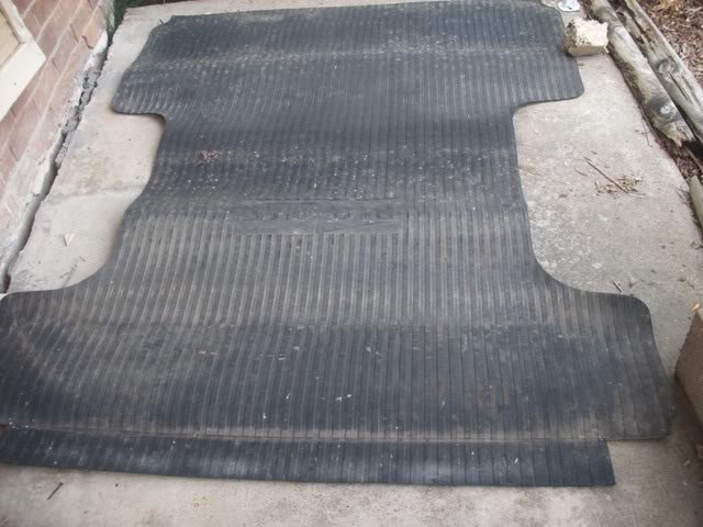 Bedmat_fe50bb2672ee138077c8f23e63635d4ebcde1cd1.jpg