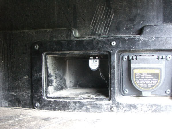 bedplug1_c982a1c87d782f5b35eb299293960396bd0c16e4.jpg