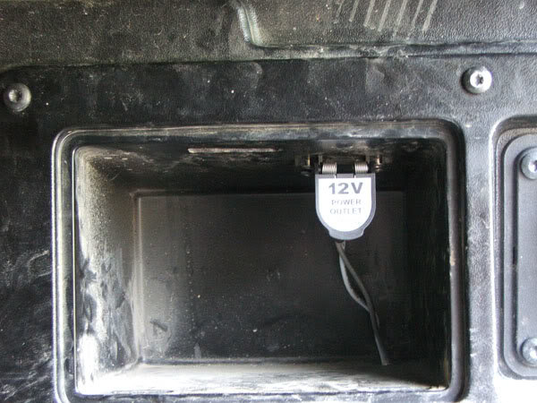 bedplug2_b9a90b1b16504b4eea34d4e365afd5f54f47bb46.jpg